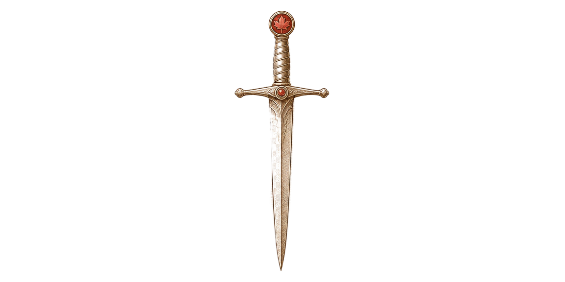 Excalibur logo